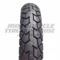Picture of Continental Conti TKC70 4.00-18 Rear *OLDER DATED*