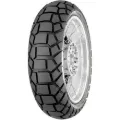Picture of Continental Conti TKC70 ROCKS 140/80R17 Rear *OLDER DATED*
