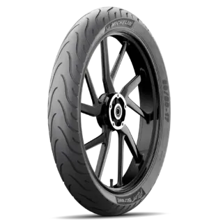 Picture of Michelin Pilot Street 80/90-14 Front