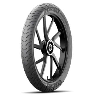 Picture of Michelin Pilot Street 2 90/80-17 Front