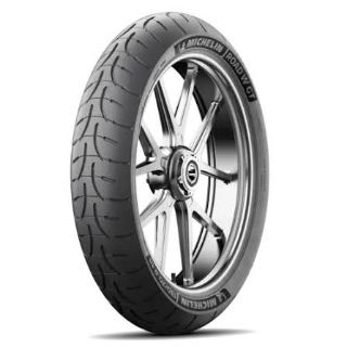 Picture of Michelin Road W GT 130/70R18 Front