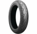 Picture of Bridgestone BT46 PAIR 100/90-19 + 120/90-18