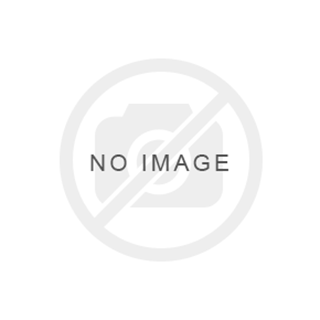 Picture of Shinko E240 White Wall MT90-16 Universal