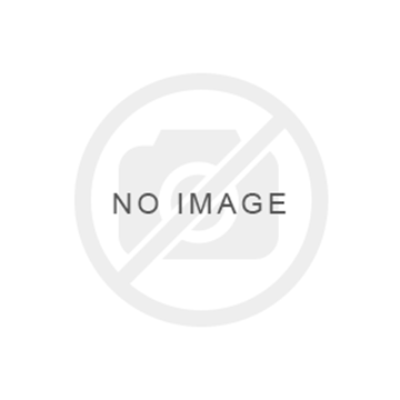 Picture of Shinko E240 White Wall MT90-16 Universal