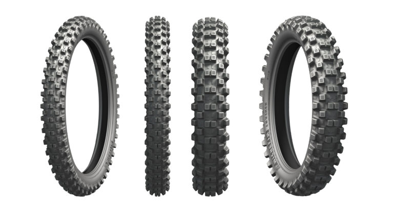 Motorcycle Tyre Warehouse Australia's #1 CHEAPEST Online