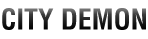 CITY DEMON